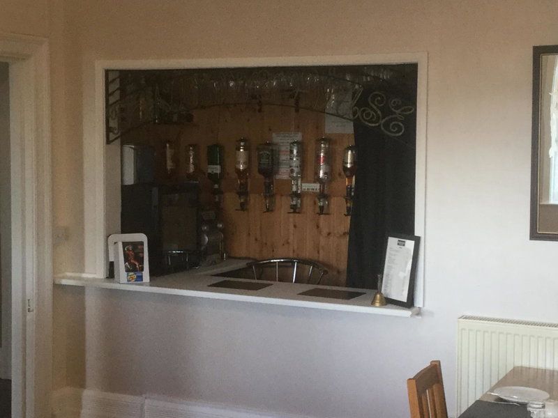 Beaumont House, Great Yarmouth, United Kingdom