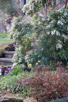 Lubnaig Guest House, Callander, United Kingdom