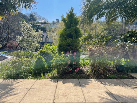 Hotel Hudson, Torquay, United Kingdom