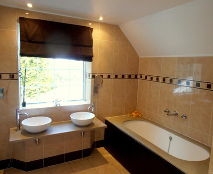 The Hunters Rest Inn, Clutton, United Kingdom