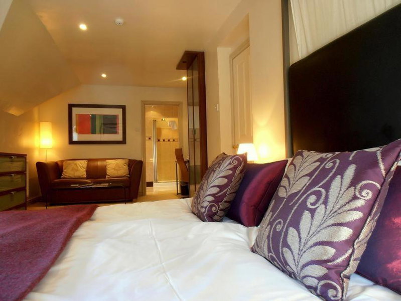 The Hunters Rest Inn, Clutton, United Kingdom