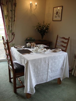 The Paddock, Haverfordwest, United Kingdom