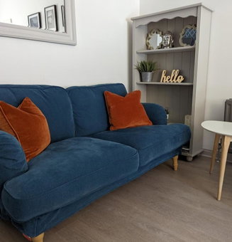 Antrim Coast Apartments, Cushendall, United Kingdom