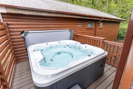 Marian Resort And Spa, Prestatyn, United Kingdom