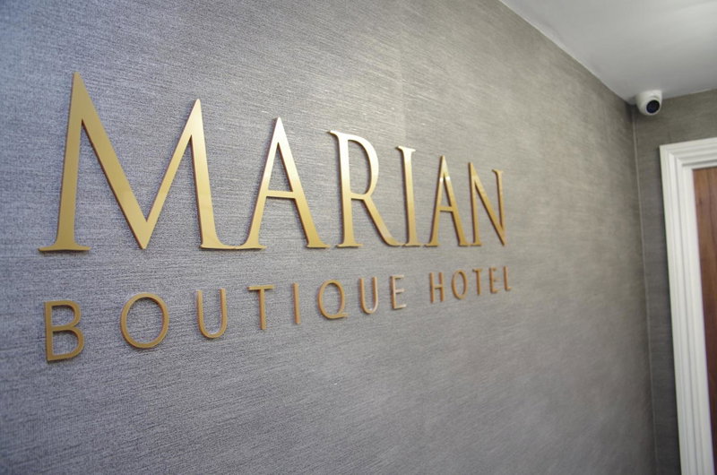 Marian Resort And Spa, Prestatyn, United Kingdom