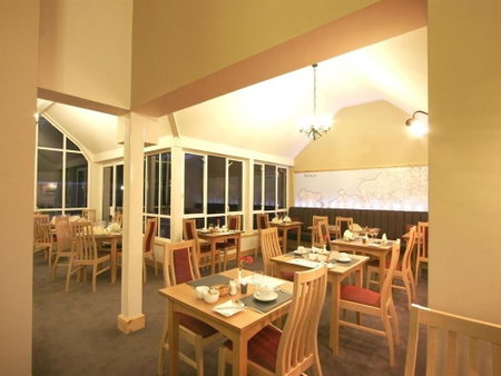 Salutation Inn, Crymych, United Kingdom