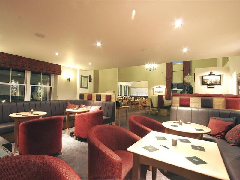 Salutation Inn, Crymych, United Kingdom