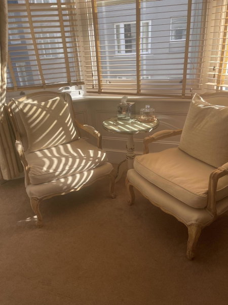 The Twenty One B&B, Brighton & Hove, United Kingdom