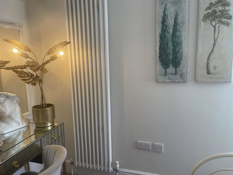 The Twenty One B&B, Brighton & Hove, United Kingdom