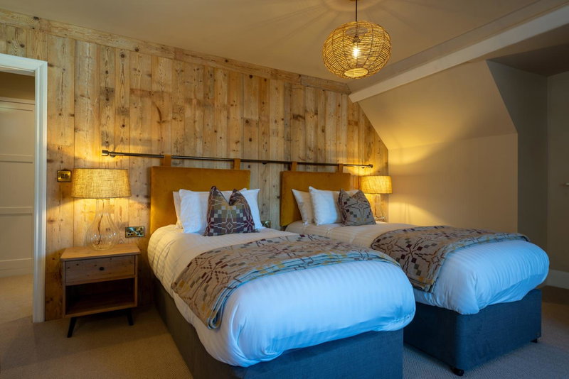 Duke of Cumberland, Whitstable, United Kingdom