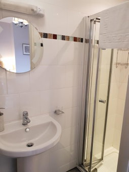 The Red Lion, Kilsby, United Kingdom