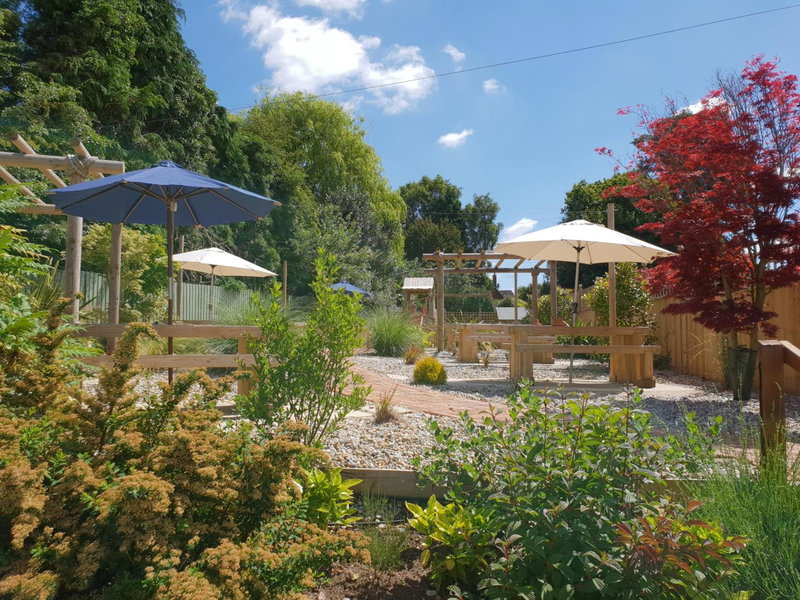 The Red Lion, Kilsby, United Kingdom