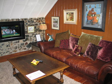 Clenaghans, Moira, United Kingdom