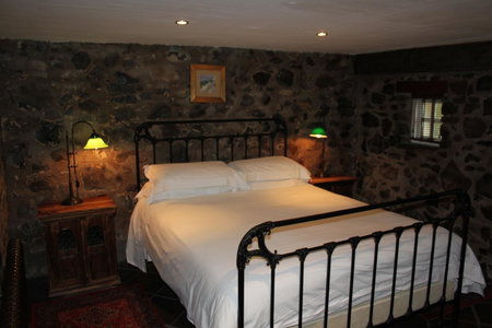 Clenaghans, Moira, United Kingdom