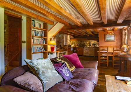 Clenaghans, Moira, United Kingdom