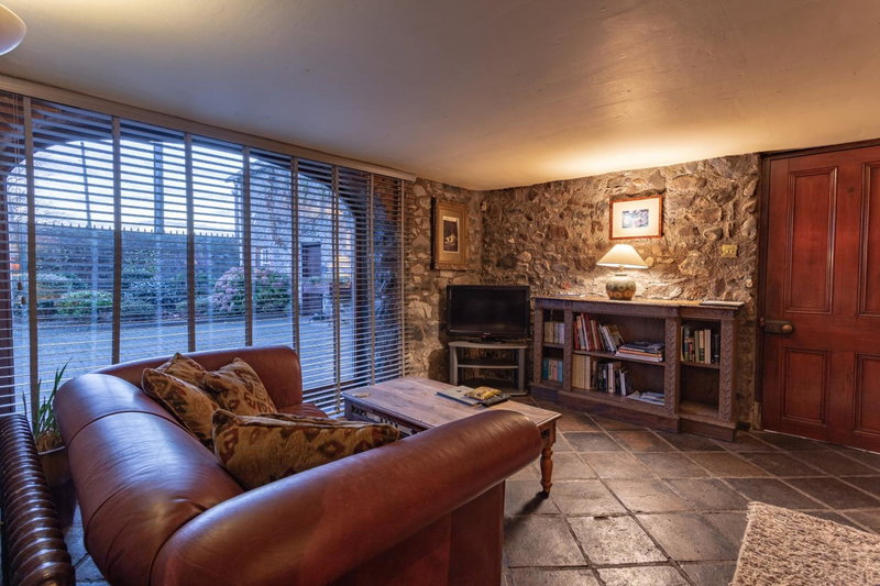 Clenaghans, Moira, United Kingdom