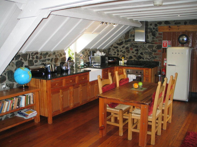 Clenaghans, Moira, United Kingdom