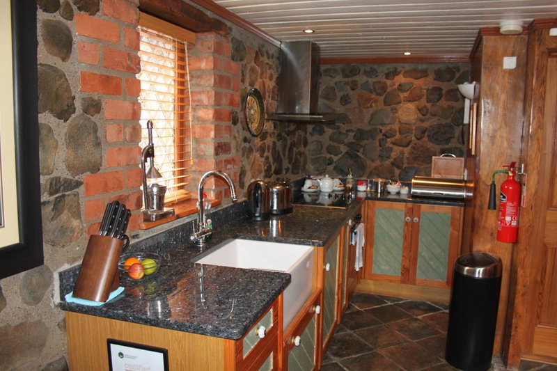 Clenaghans, Moira, United Kingdom