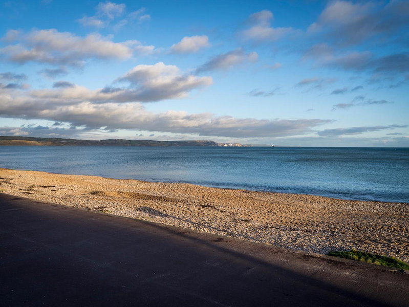 Channel View Guest House, Weymouth, United Kingdom