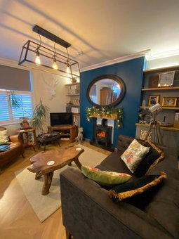 OurHaus Apartments, Beverley, United Kingdom