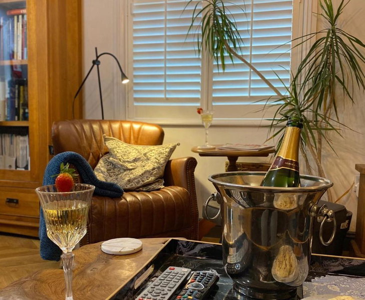 OurHaus Apartments, Beverley, United Kingdom