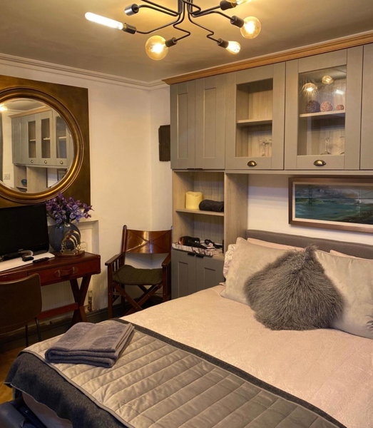 OurHaus Apartments, Beverley, United Kingdom