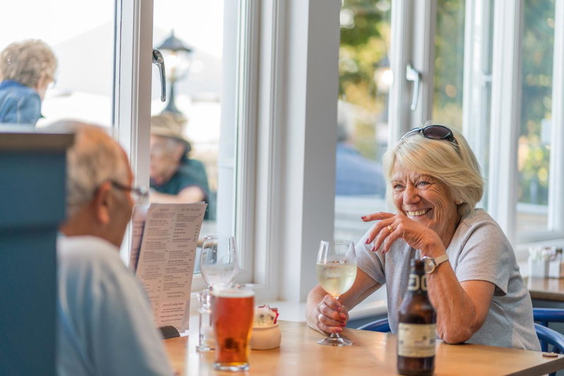 The Royal Albion, Broadstairs, United Kingdom