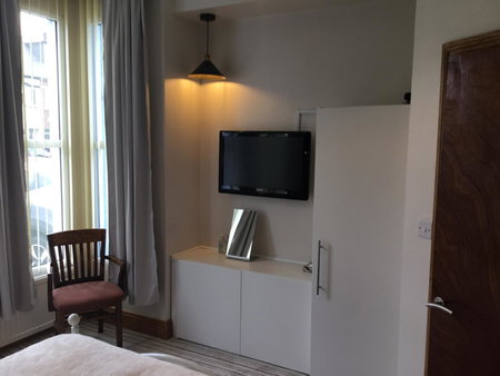 Dene House, Great Yarmouth, United Kingdom