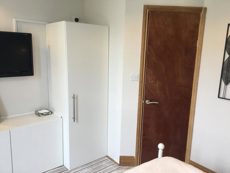 Dene House, Great Yarmouth, United Kingdom
