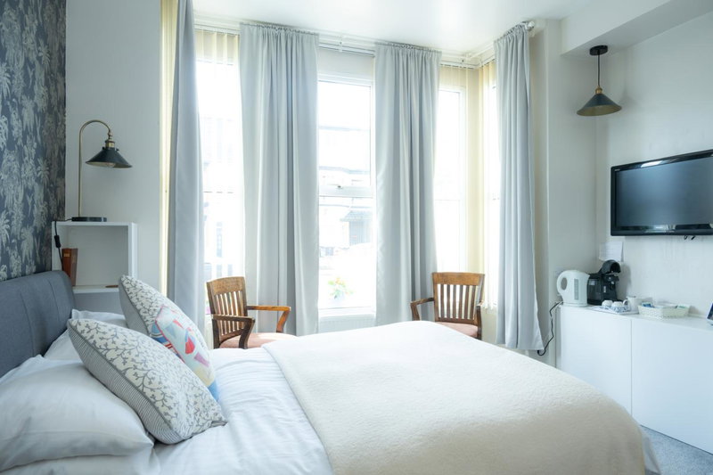 Dene House, Great Yarmouth, United Kingdom