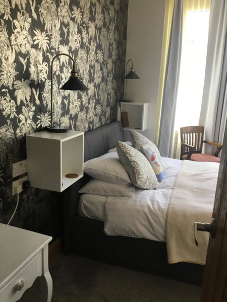 Dene House, Great Yarmouth, United Kingdom