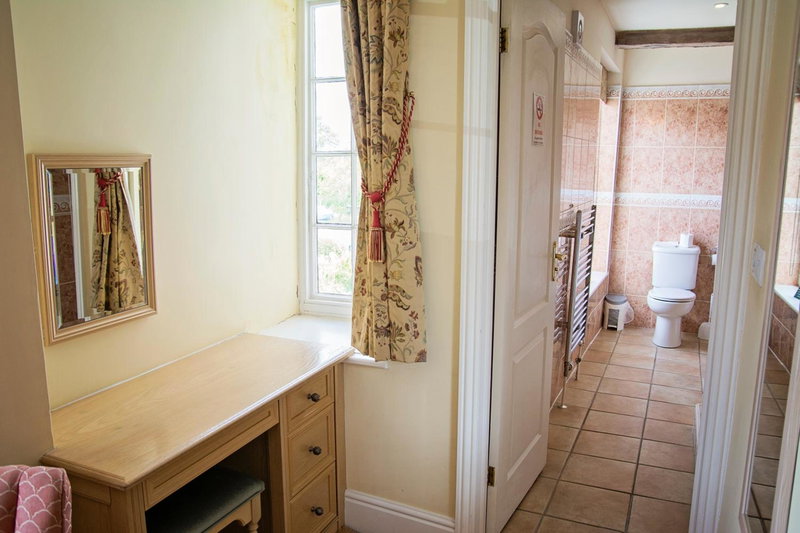 Waveney House Hotel, Beccles, United Kingdom