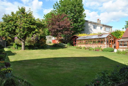 Willowbank Hotel, Largs, United Kingdom