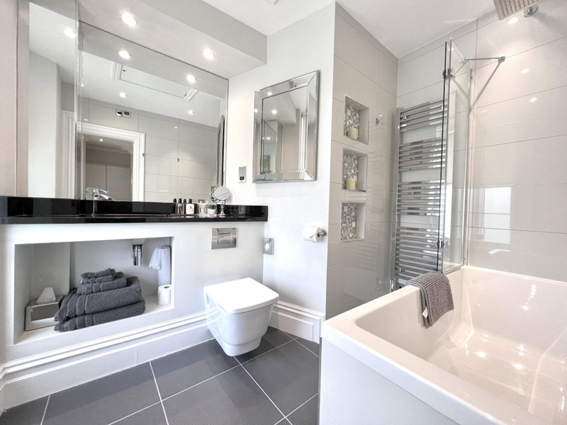 Tavistock House Hotel, Tavistock, United Kingdom
