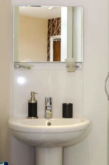 Trivelles Hotels - Eccles New Road, Salford, United Kingdom