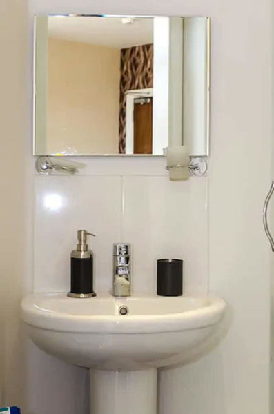 Trivelles Hotels - Eccles New Road, Salford, United Kingdom