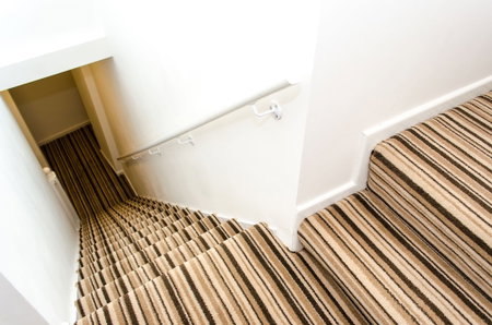Trivelles Hotels - Eccles New Road, Salford, United Kingdom