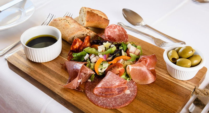 Sunbank House Metro Hotel, Perth, United Kingdom