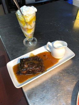 The Old Pound Inn, Langport, United Kingdom