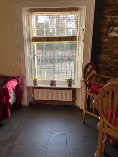 The Old Pound Inn, Langport, United Kingdom