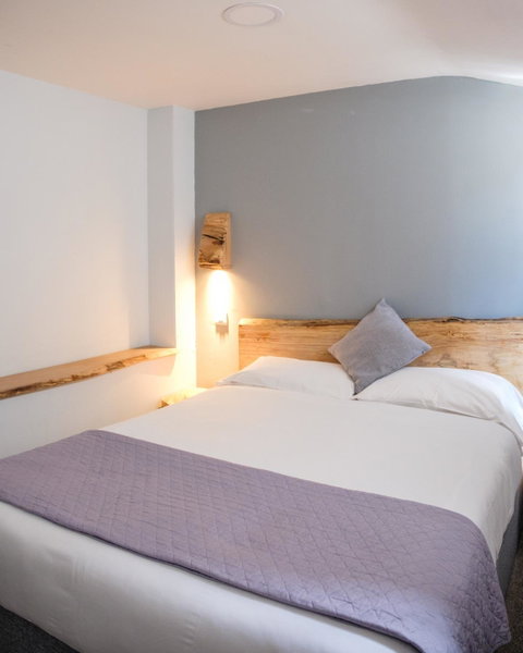 Mullions 51 B&B, Street, United Kingdom