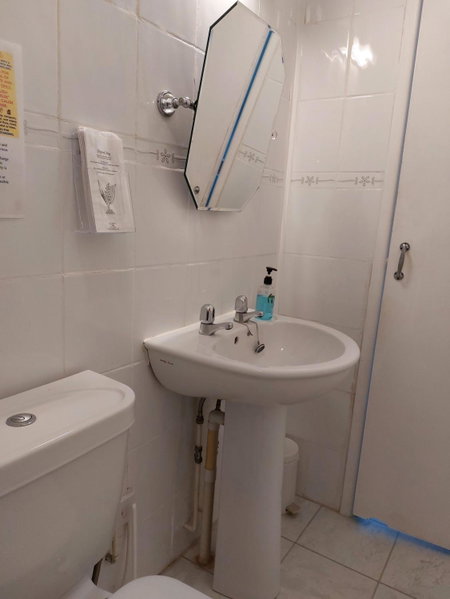 The Norwood, Torquay, United Kingdom