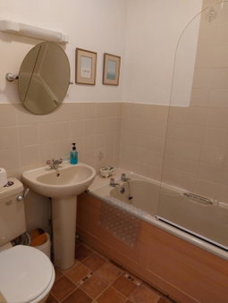 The Norwood, Torquay, United Kingdom