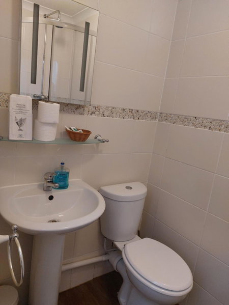 The Norwood, Torquay, United Kingdom