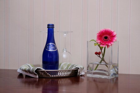 The Great House Hotel, Bridgend, United Kingdom