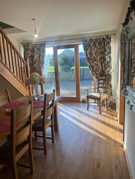 Highcroft House, Corsham, United Kingdom