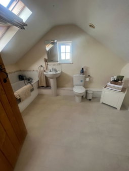 Highcroft House, Corsham, United Kingdom