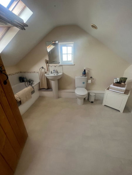 Highcroft House, Corsham, United Kingdom