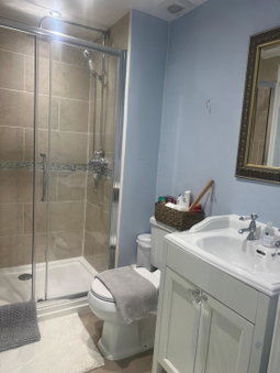 Highcroft House, Corsham, United Kingdom