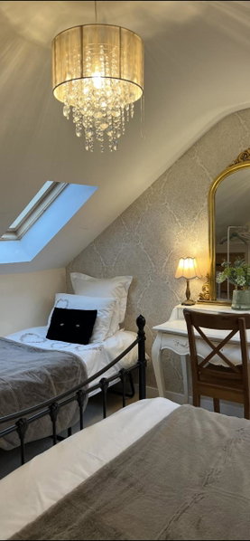Highcroft House, Corsham, United Kingdom